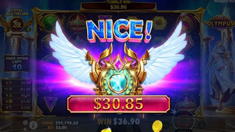 kode rahasia main slot pragmatic|6 Kode Rahasia Game Slot Online Agar Menang Max .